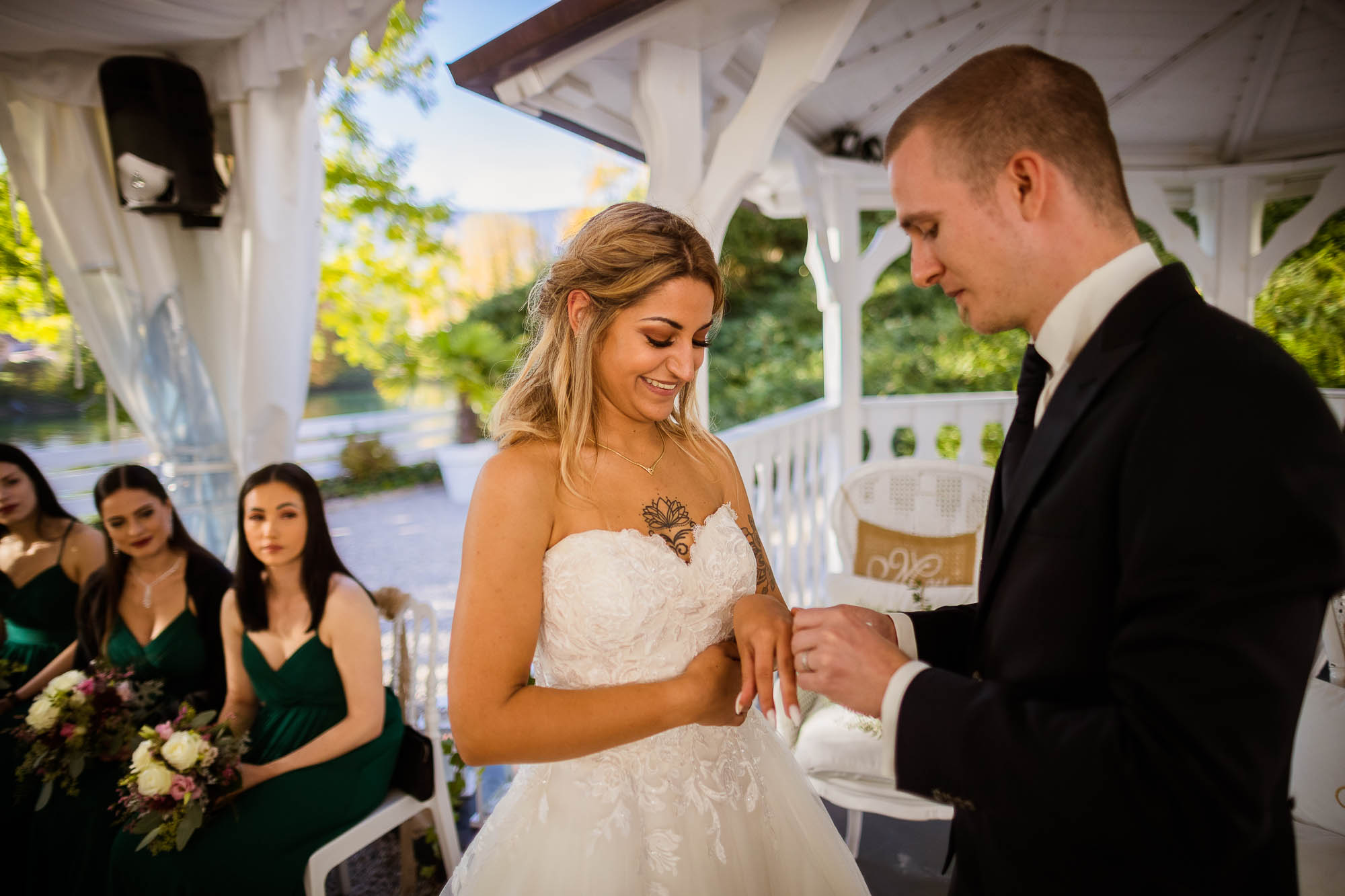 Export x3 1DX27219 Hochzeit 2019 Tatjana und Hermann